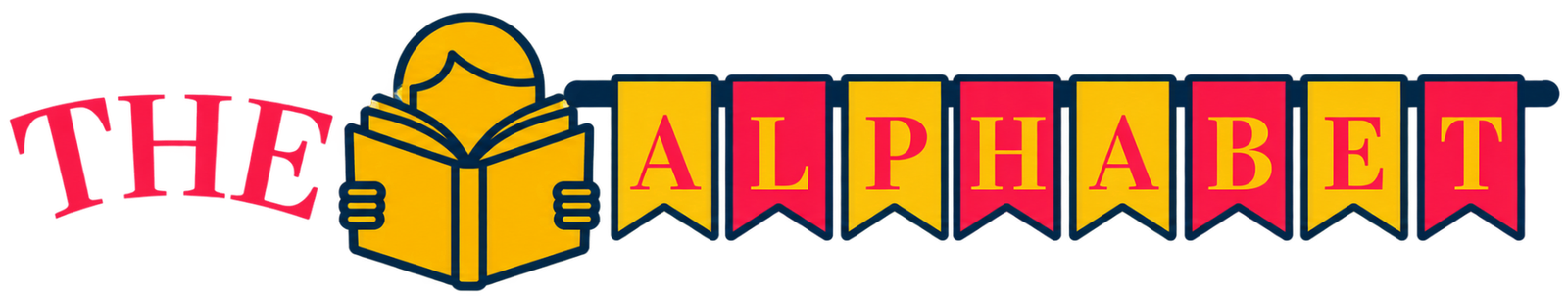 alphabetlearningstore.com